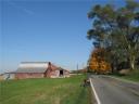 img_1400w.jpg