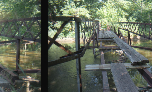 tip-bridge-12.jpg