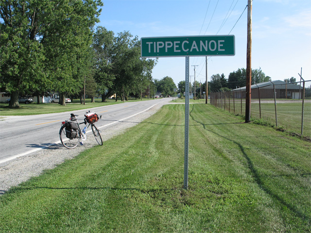 tippecanoe-4905.jpg