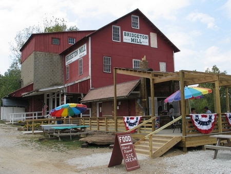 bridgetonmill-6317