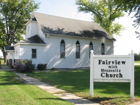 fairview-amish-mennonite-3820