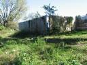 Fort Harrison