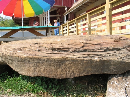 millstone-6310
