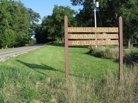 noble-sign-5075