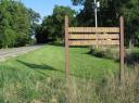 Historical markers