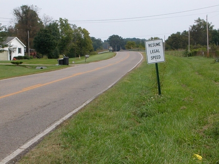 resumelegalspeed-1888