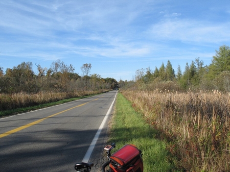 sevenmile-6541