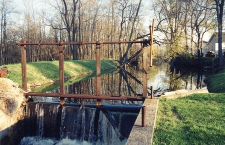 blackhawkmill
