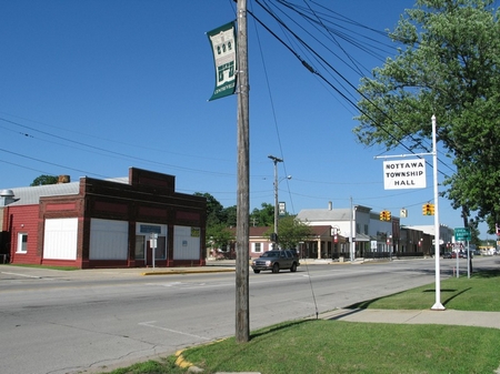 centreville-2848