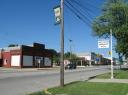 Marantette in Centreville