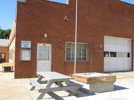centreville-2852
