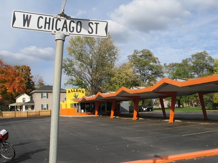 chicagostreet-1308