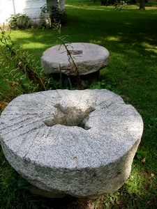 millstones-2960