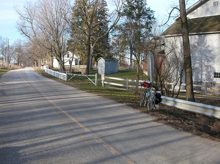scottsmill2295