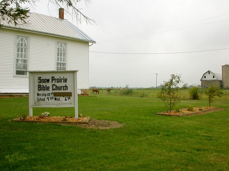 snowprairie-1686