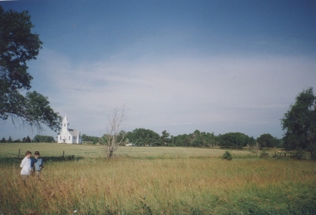 sunday-dist3school