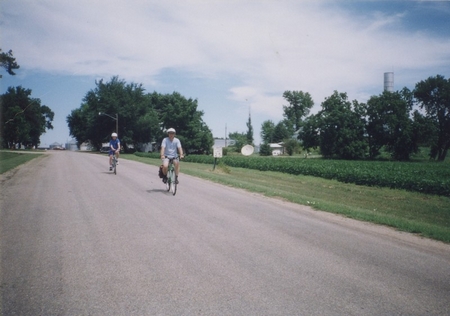 sunday-winnetoon