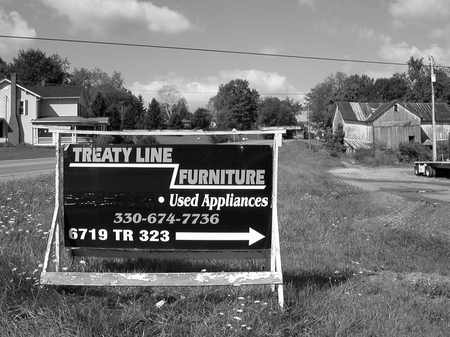 treatyline-1955