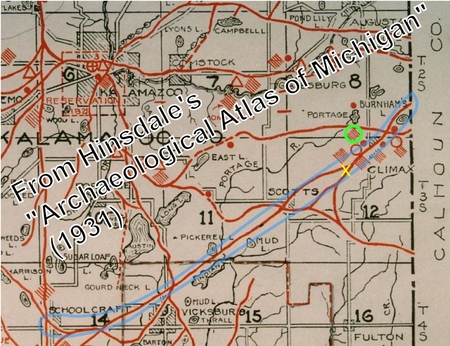 hinsdale-kalamazoo-sb