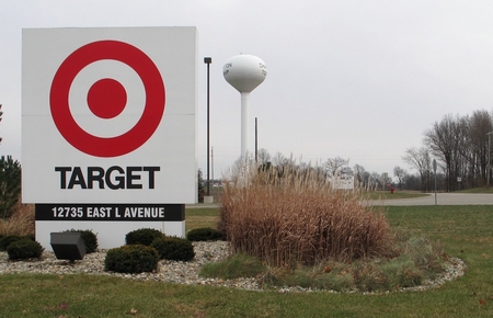 target-6619