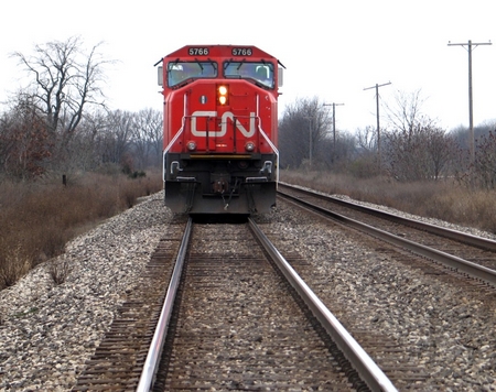 train-6665