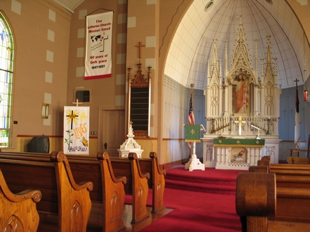 trinity-0783