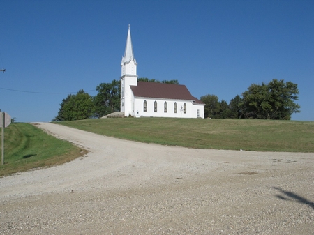 trinity-0788