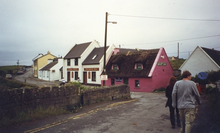 1999-doolin