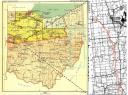 Greenville Treaty Line