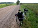 From Pokagon Park to Ohio