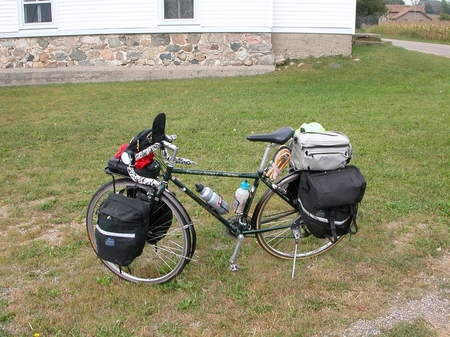 gilead-bike-1702