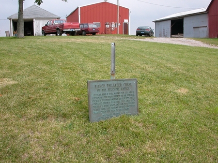 gilead-seminary-1706