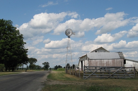 nottawa-prairie-4676