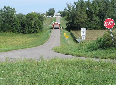 ohio-coveredbridge-0612