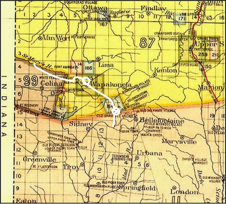 ohio-rockford-loganco