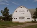 Wapa farm near Wapakoneta