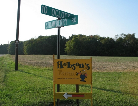 10oclockroad-6195