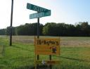 Ten O'Clock Road - Royce Area 114