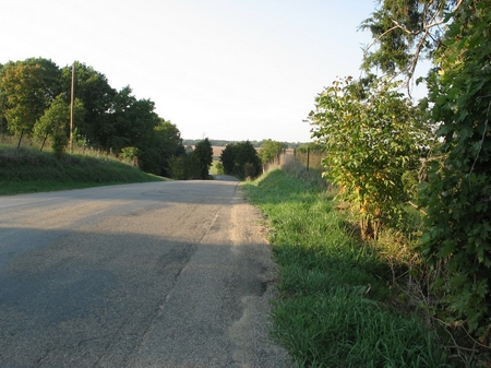 10oclockroad-6198