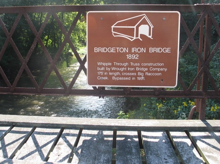 bridgeton-iron-bridge-3474