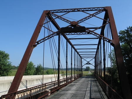 bridgeton-iron-bridge-3477