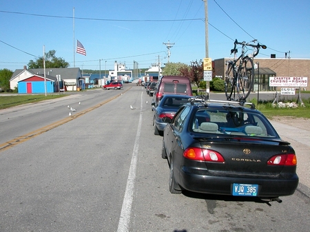 detour-ferry-2375