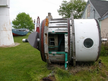 detour-spacevehicle2400