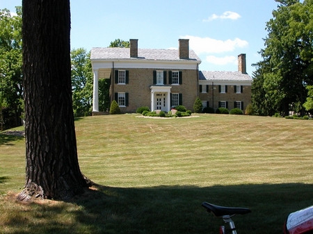 hayeshouse-4192