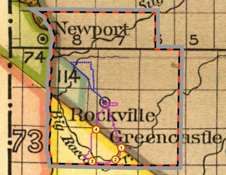 parke-county-day2-small