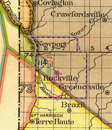 parke-county-oct7ride
