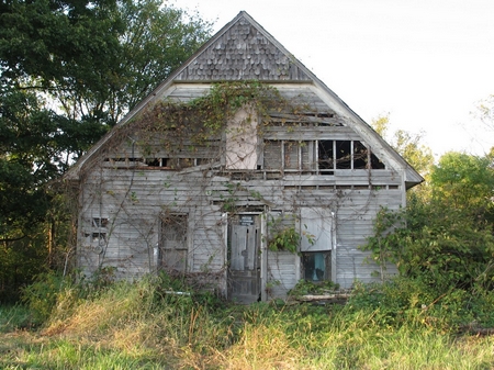 reserve-twp-oldhouse-6201