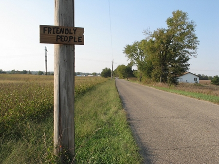 rosedale-sign1-6393