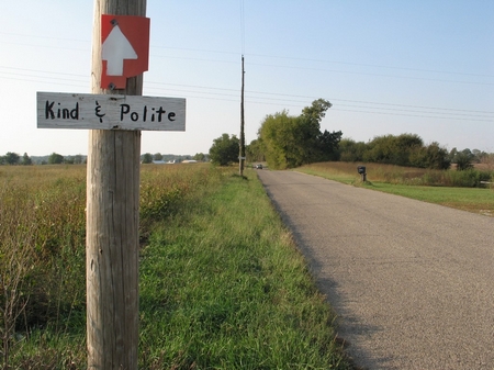 rosedale2-6394