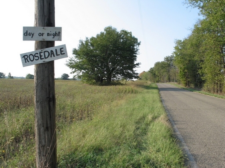 rosedale4-6397